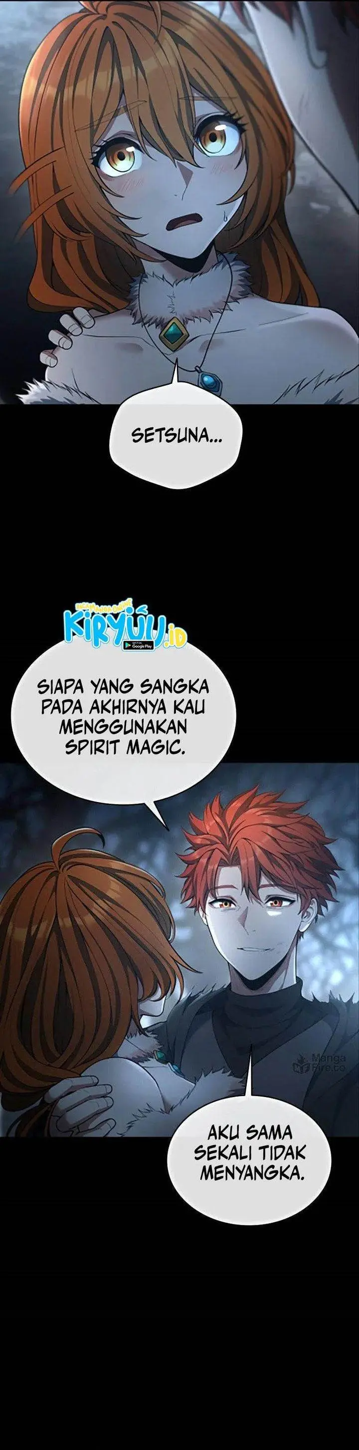 image-komik-regression-of-the-close-combat-mage-chapter-51-23/44