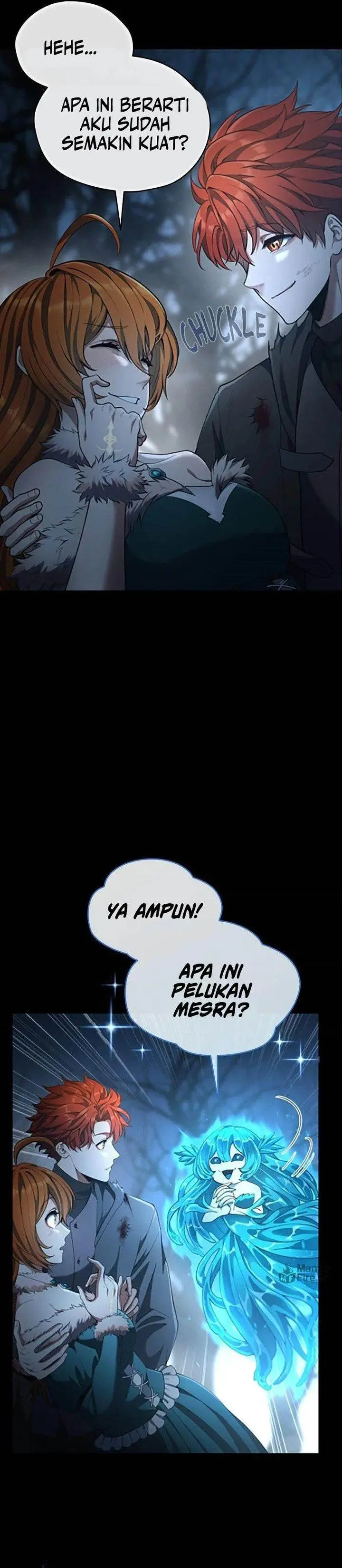 image-komik-regression-of-the-close-combat-mage-chapter-51-24/44