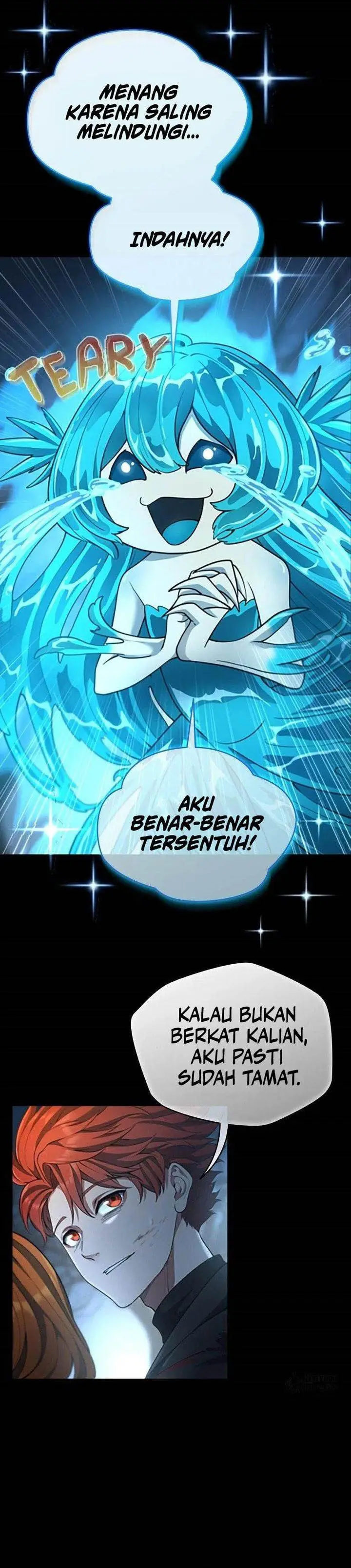 image-komik-regression-of-the-close-combat-mage-chapter-51-25/44