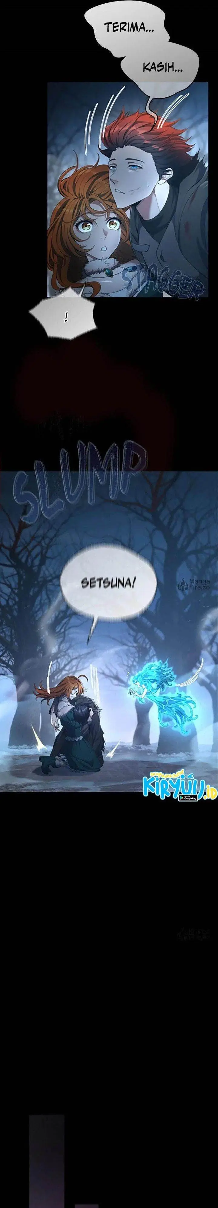 image-komik-regression-of-the-close-combat-mage-chapter-51-26/44