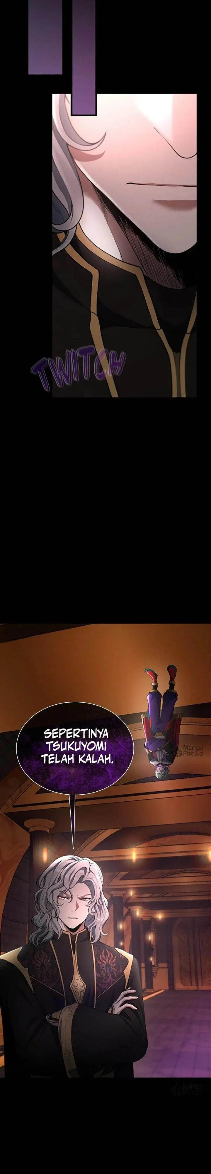 image-komik-regression-of-the-close-combat-mage-chapter-51-27/44