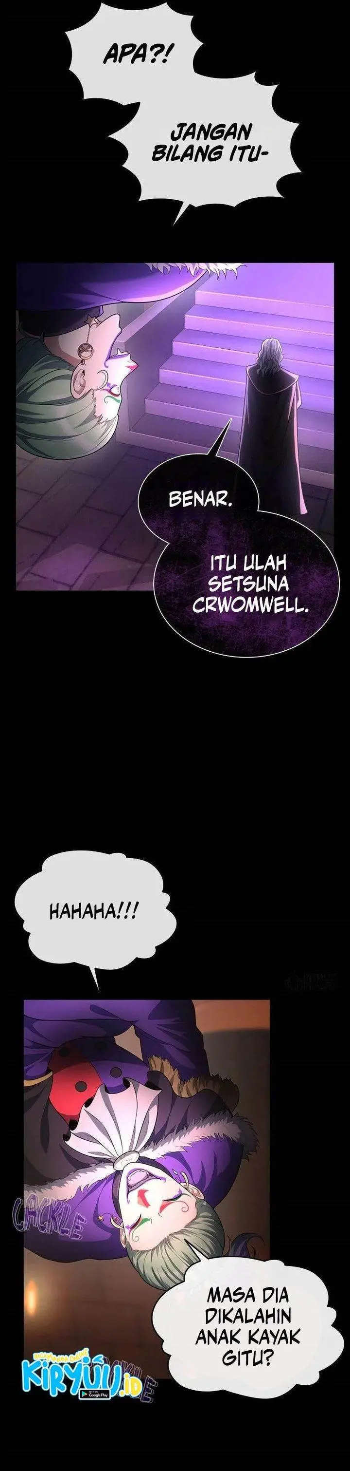 image-komik-regression-of-the-close-combat-mage-chapter-51-28/44