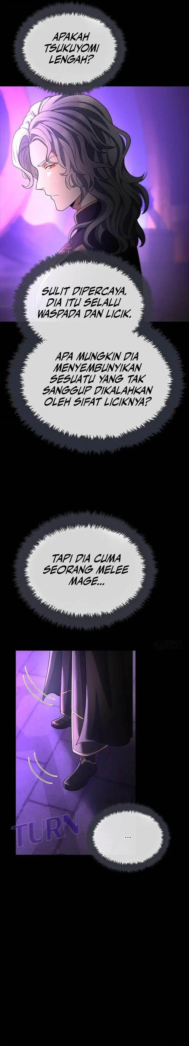 image-komik-regression-of-the-close-combat-mage-chapter-51-29/44