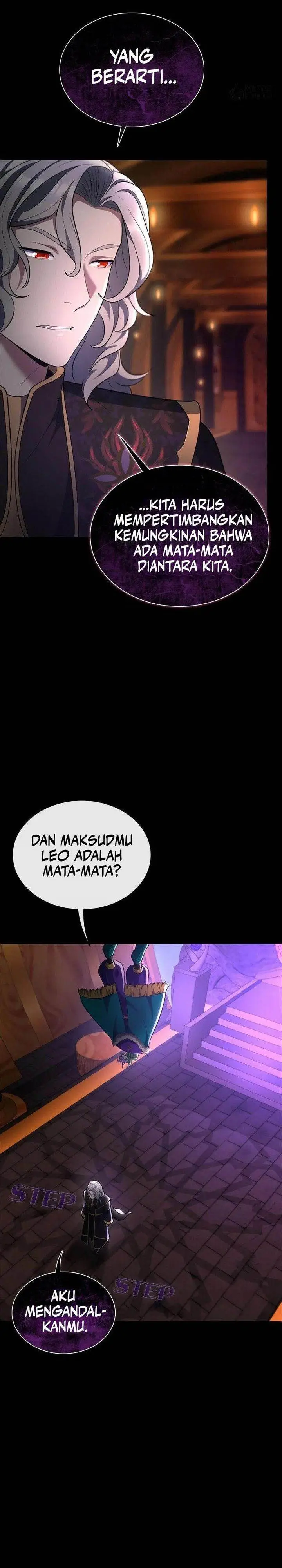 image-komik-regression-of-the-close-combat-mage-chapter-51-31/44