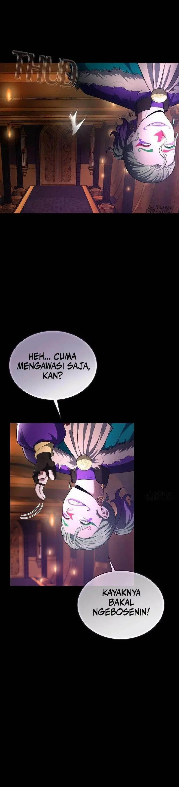 image-komik-regression-of-the-close-combat-mage-chapter-51-32/44