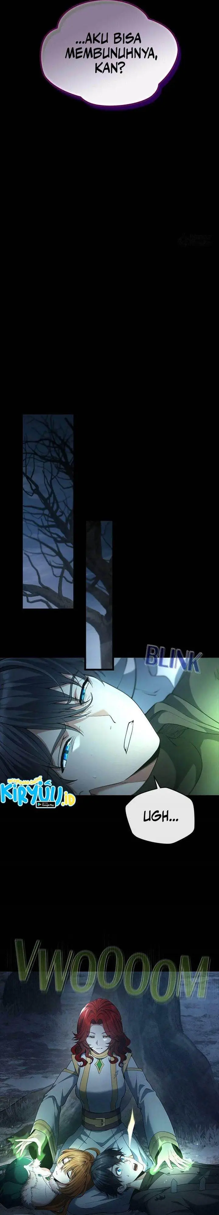 image-komik-regression-of-the-close-combat-mage-chapter-51-34/44