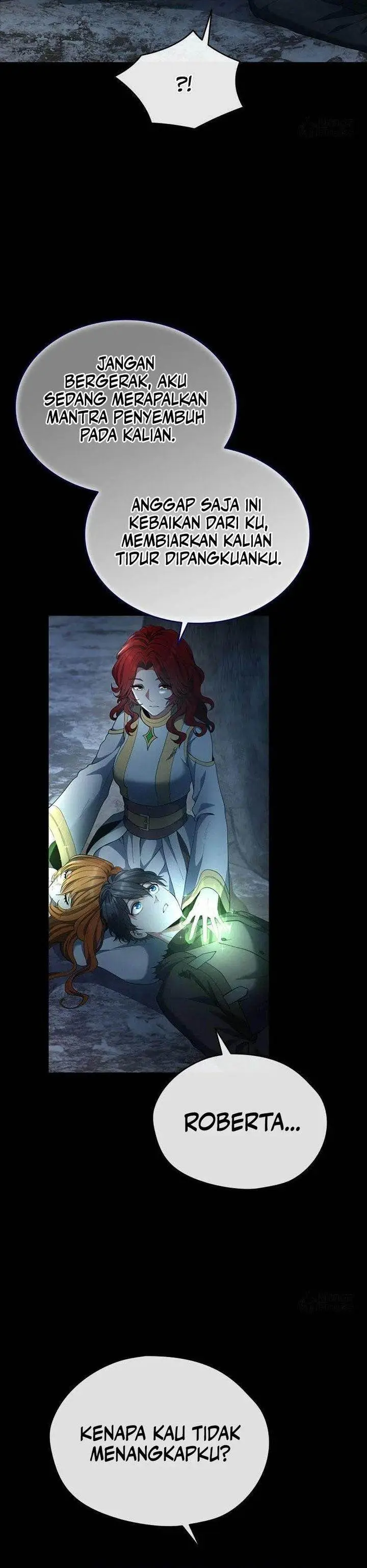 image-komik-regression-of-the-close-combat-mage-chapter-51-35/44