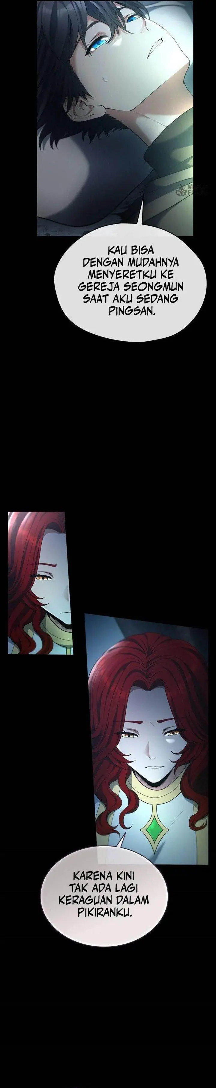 image-komik-regression-of-the-close-combat-mage-chapter-51-36/44