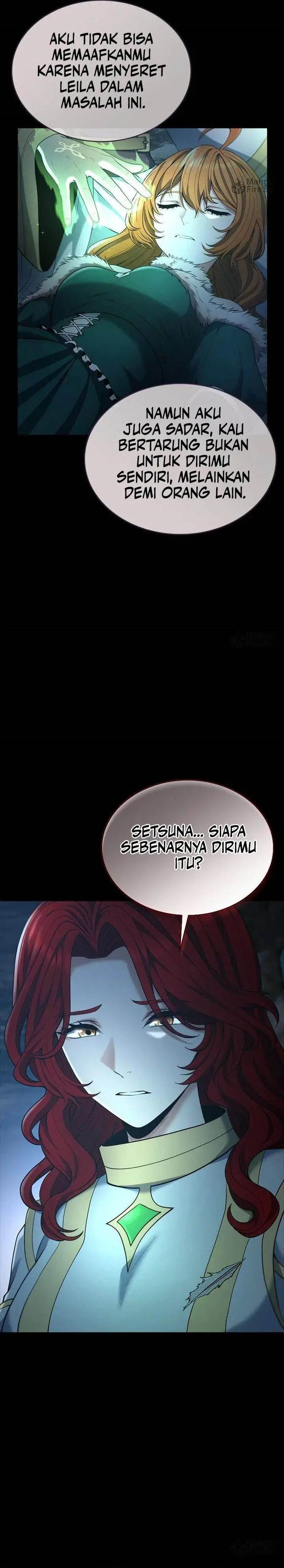 image-komik-regression-of-the-close-combat-mage-chapter-51-37/44