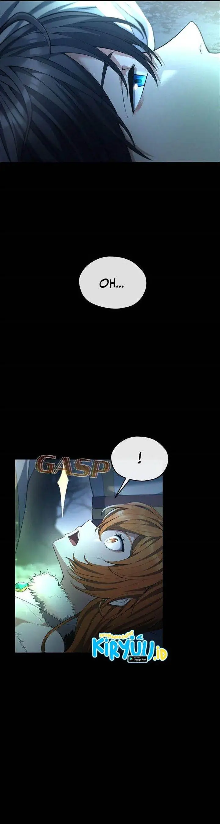 image-komik-regression-of-the-close-combat-mage-chapter-51-38/44