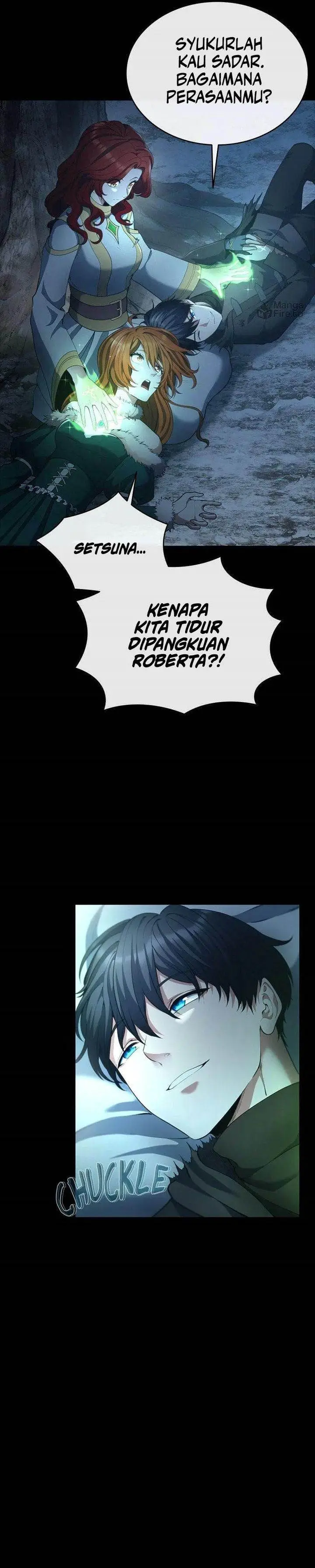 image-komik-regression-of-the-close-combat-mage-chapter-51-39/44