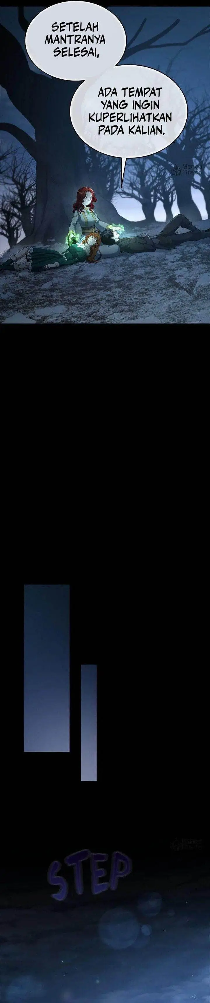 image-komik-regression-of-the-close-combat-mage-chapter-51-40/44