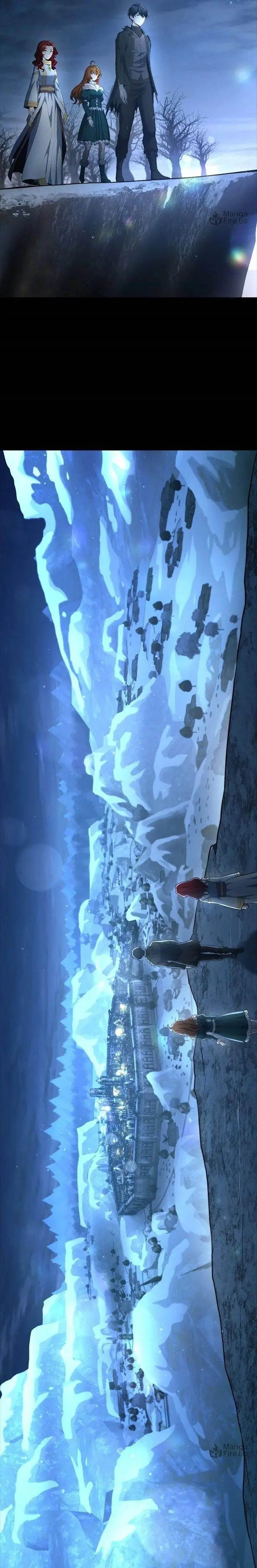 image-komik-regression-of-the-close-combat-mage-chapter-51-41/44