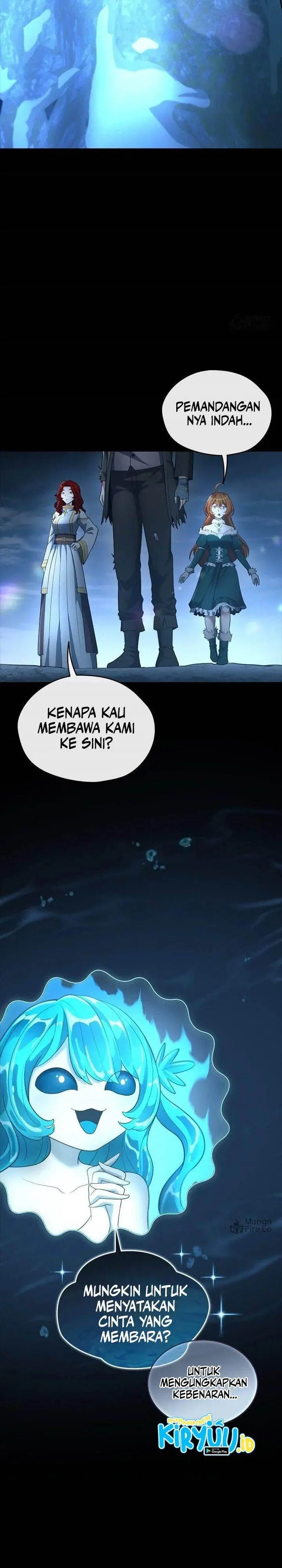 image-komik-regression-of-the-close-combat-mage-chapter-51-42/44