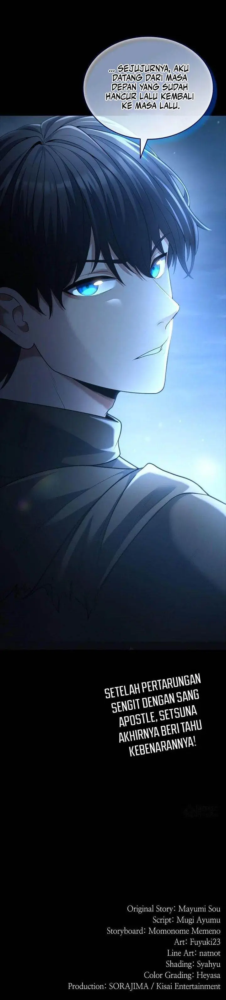 image-komik-regression-of-the-close-combat-mage-chapter-51-43/44