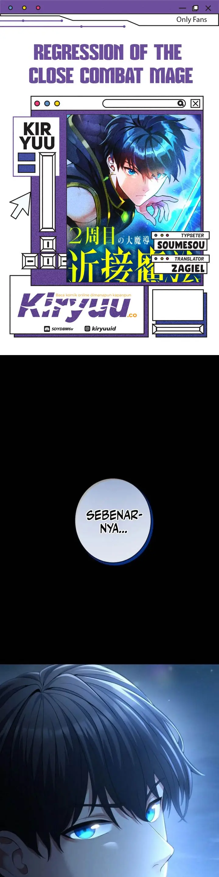 image-komik-regression-of-the-close-combat-mage-chapter-52-0/39