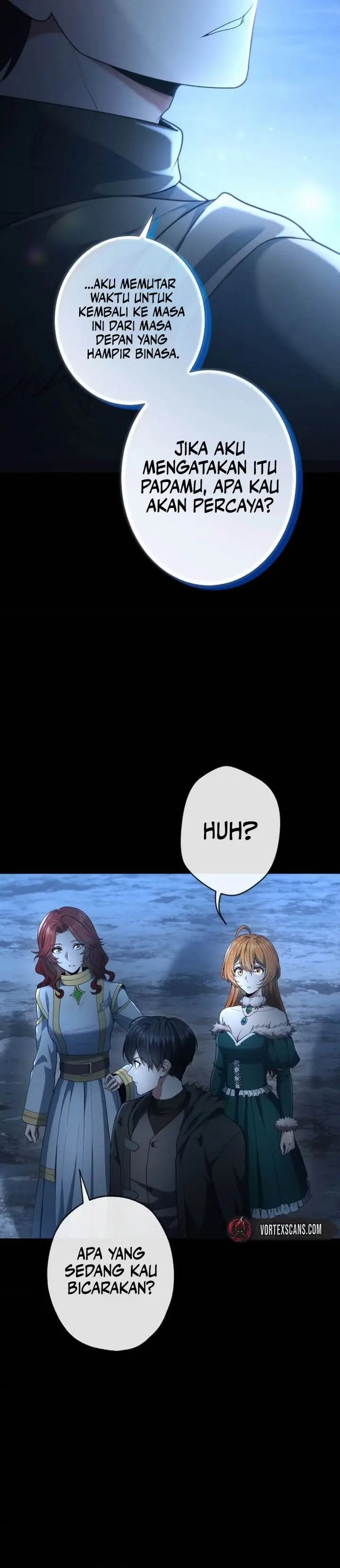 image-komik-regression-of-the-close-combat-mage-chapter-52-1/39