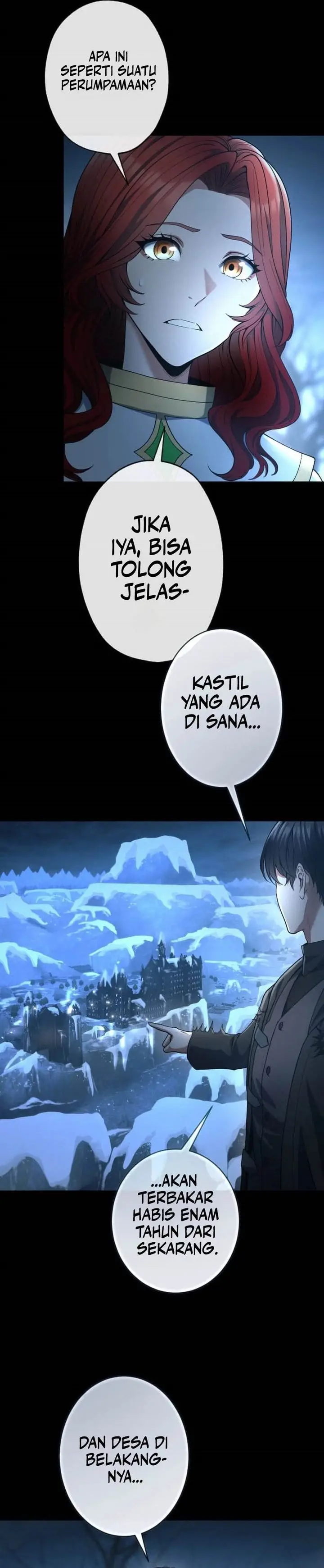 image-komik-regression-of-the-close-combat-mage-chapter-52-2/39