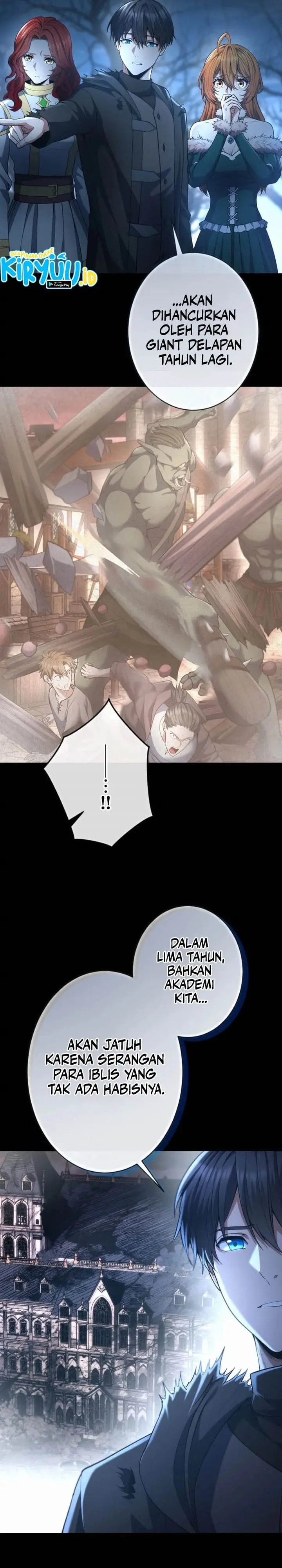 image-komik-regression-of-the-close-combat-mage-chapter-52-3/39