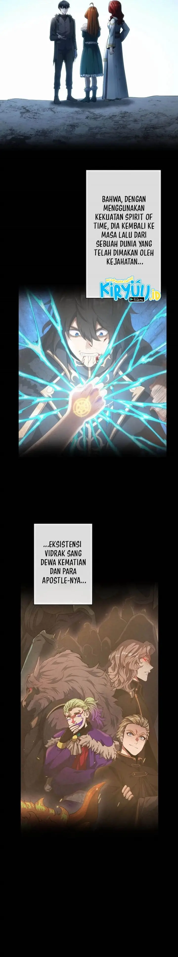 image-komik-regression-of-the-close-combat-mage-chapter-52-5/39