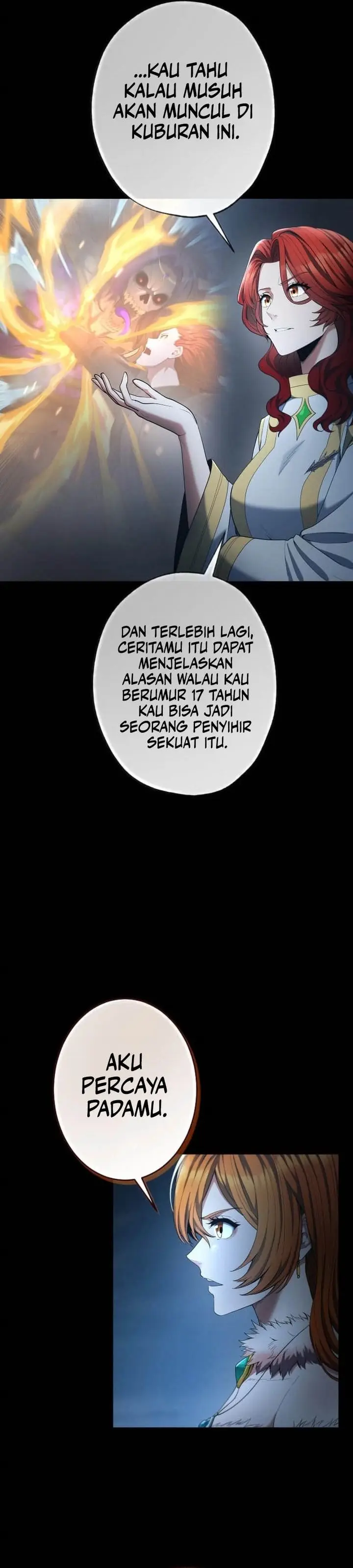 image-komik-regression-of-the-close-combat-mage-chapter-52-8/39