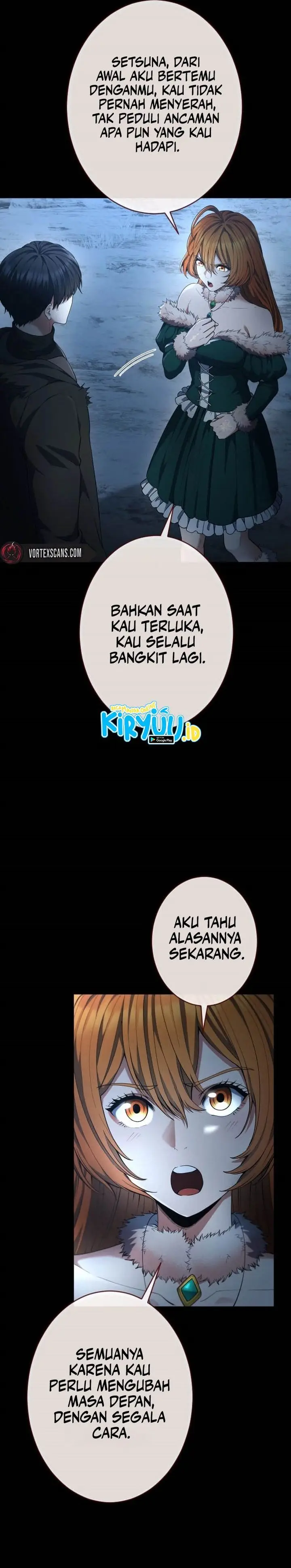 image-komik-regression-of-the-close-combat-mage-chapter-52-9/39