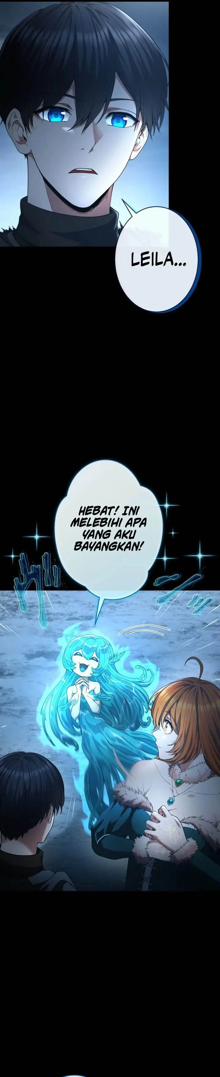 image-komik-regression-of-the-close-combat-mage-chapter-52-10/39