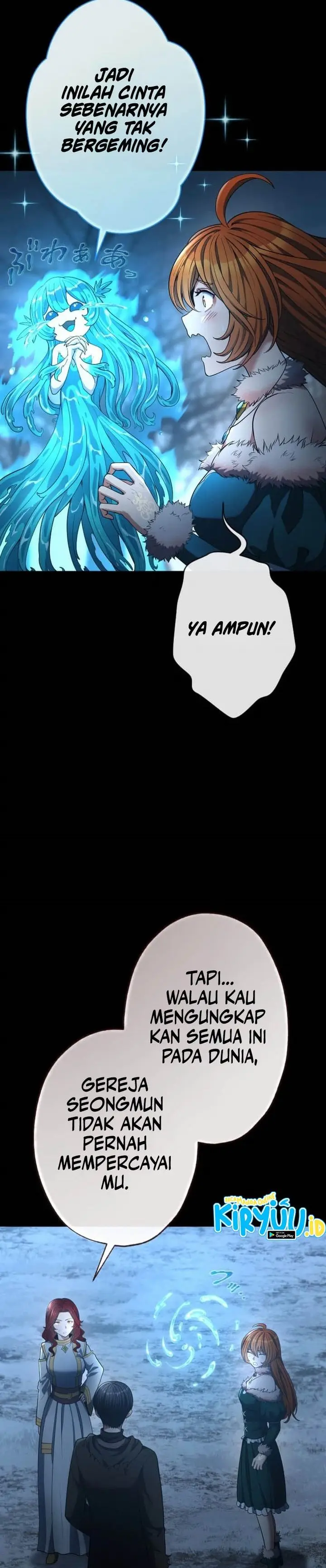 image-komik-regression-of-the-close-combat-mage-chapter-52-11/39