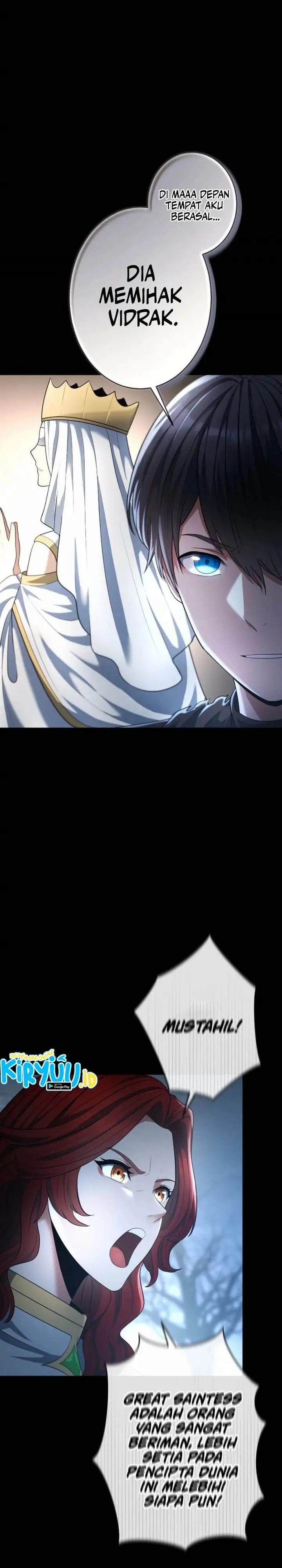 image-komik-regression-of-the-close-combat-mage-chapter-52-13/39