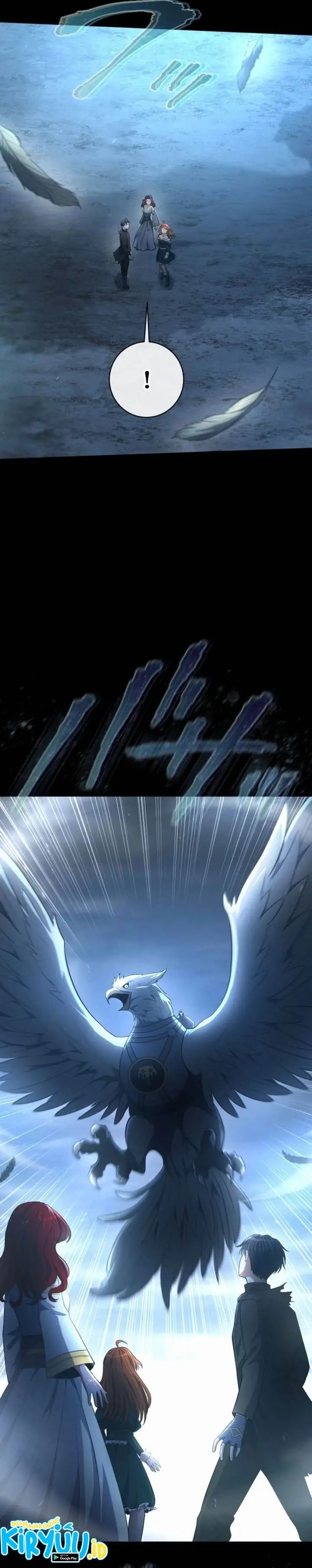 image-komik-regression-of-the-close-combat-mage-chapter-52-15/39