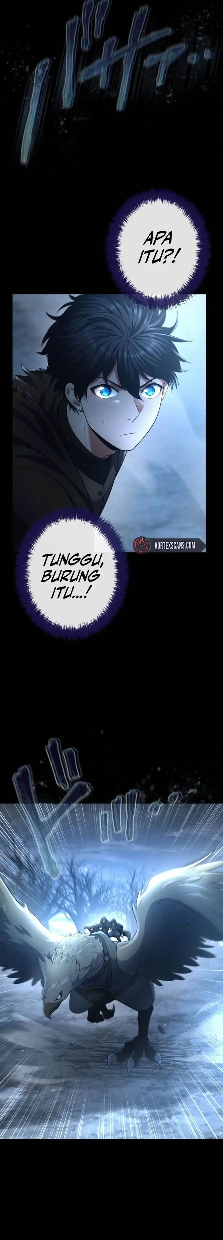 image-komik-regression-of-the-close-combat-mage-chapter-52-16/39