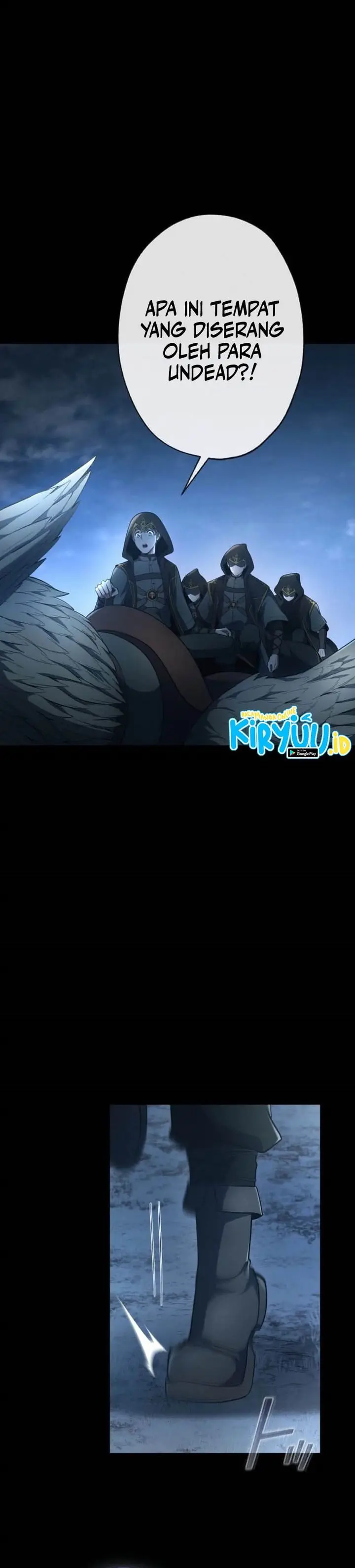 image-komik-regression-of-the-close-combat-mage-chapter-52-17/39