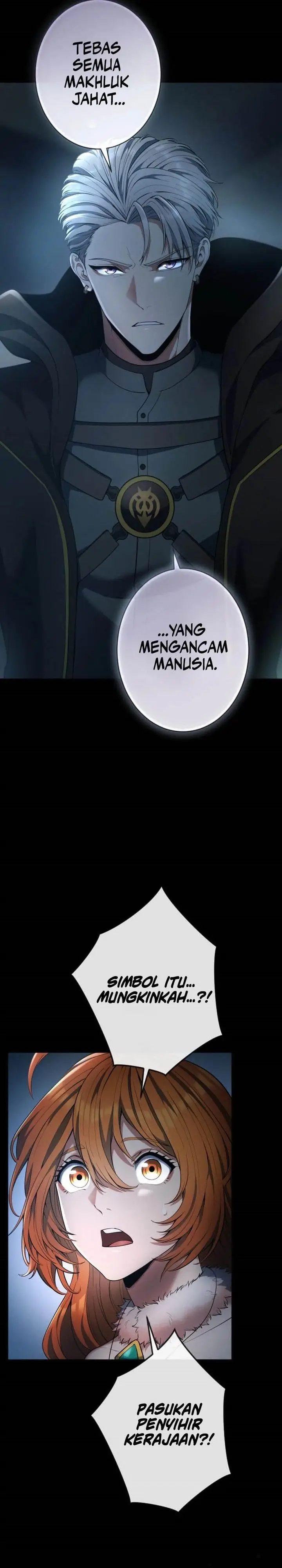 image-komik-regression-of-the-close-combat-mage-chapter-52-18/39