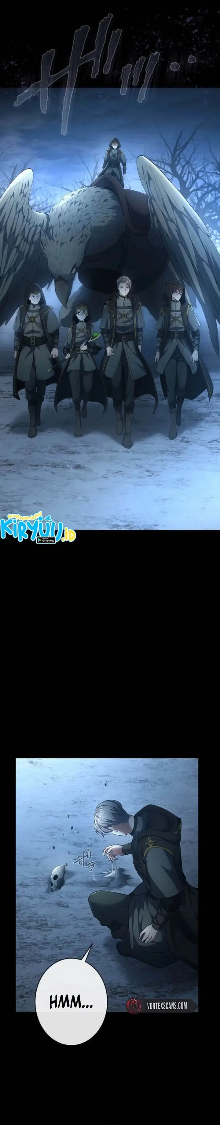 image-komik-regression-of-the-close-combat-mage-chapter-52-19/39