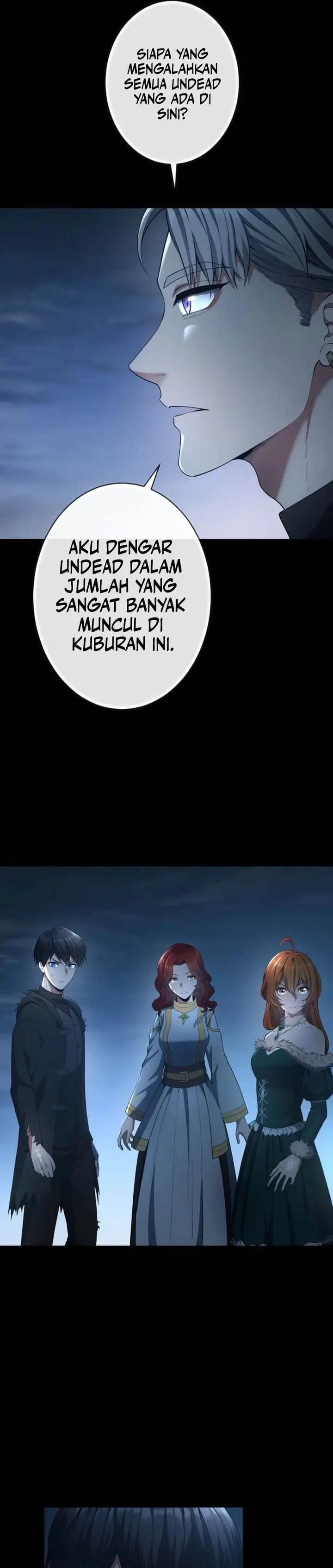 image-komik-regression-of-the-close-combat-mage-chapter-52-20/39