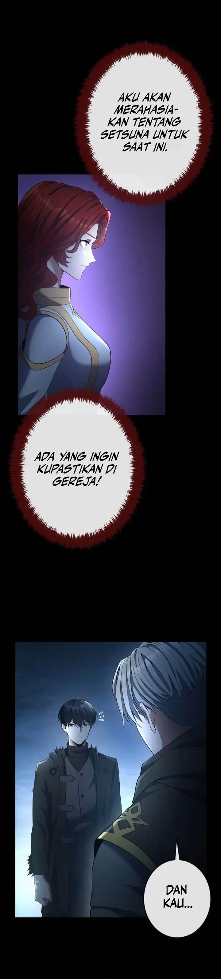 image-komik-regression-of-the-close-combat-mage-chapter-52-22/39