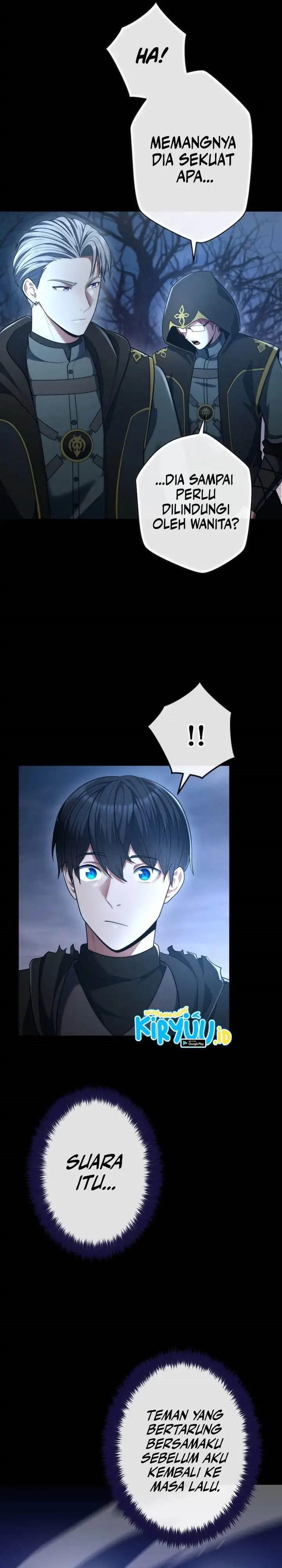 image-komik-regression-of-the-close-combat-mage-chapter-52-24/39