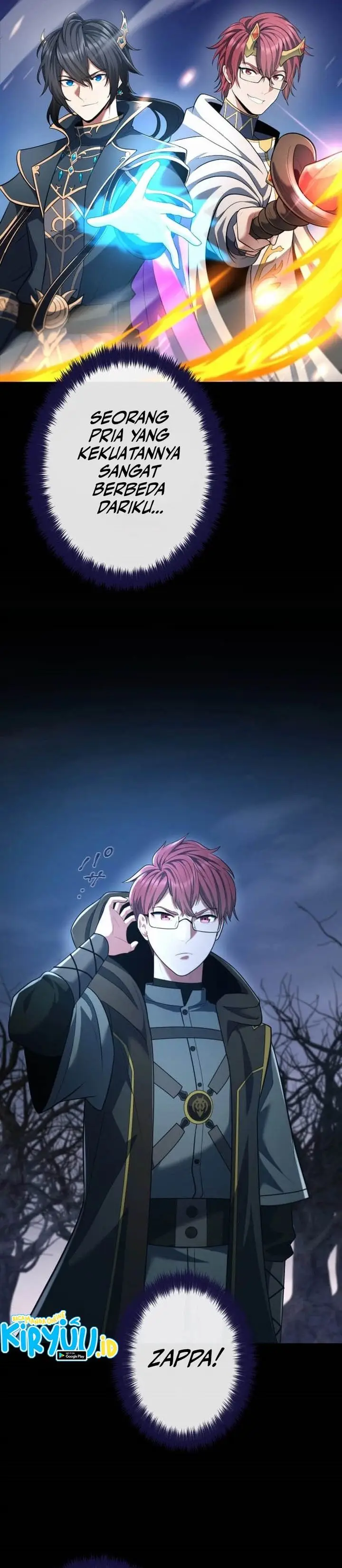 image-komik-regression-of-the-close-combat-mage-chapter-52-25/39