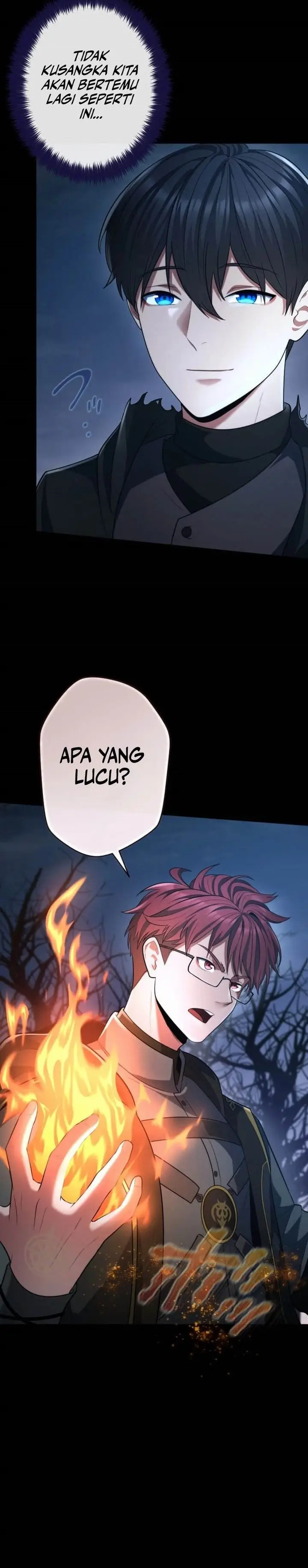 image-komik-regression-of-the-close-combat-mage-chapter-52-26/39