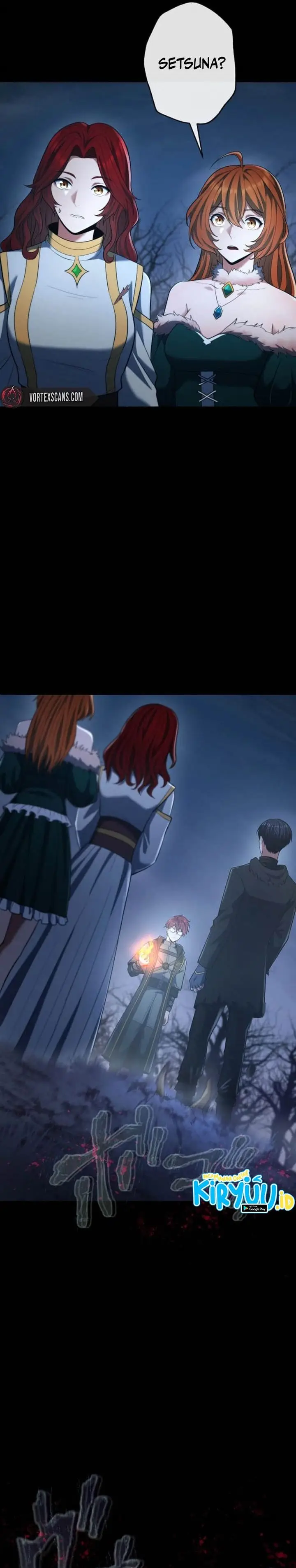 image-komik-regression-of-the-close-combat-mage-chapter-52-27/39