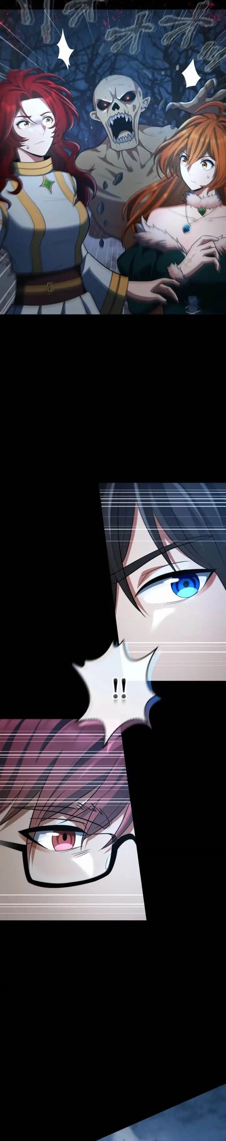 image-komik-regression-of-the-close-combat-mage-chapter-52-28/39