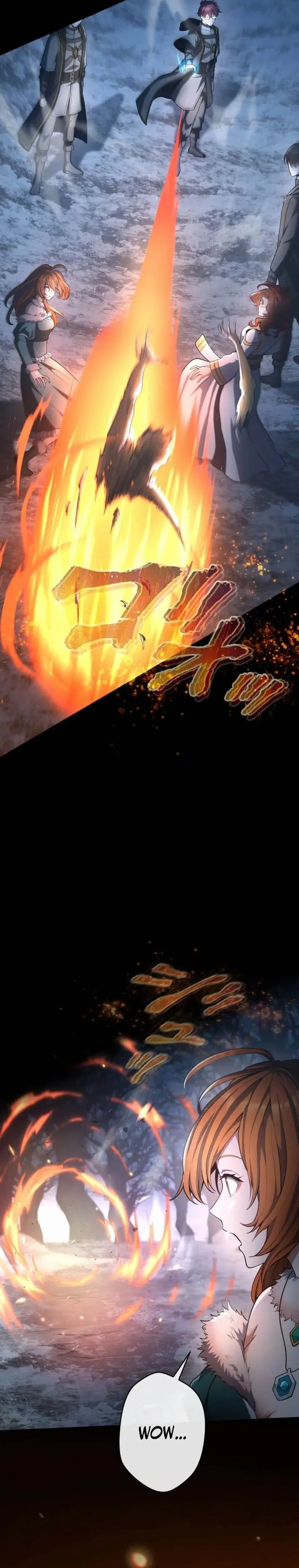 image-komik-regression-of-the-close-combat-mage-chapter-52-29/39