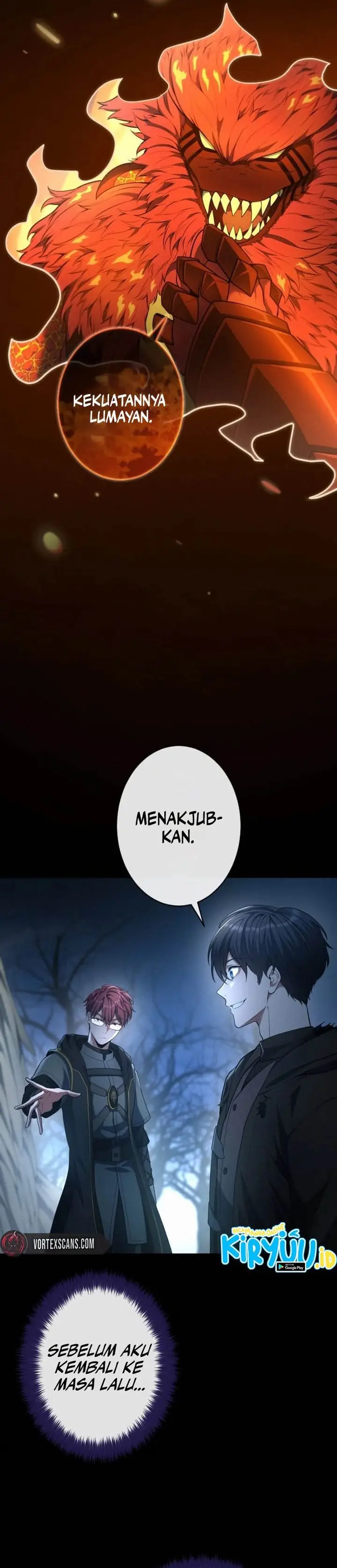 image-komik-regression-of-the-close-combat-mage-chapter-52-30/39