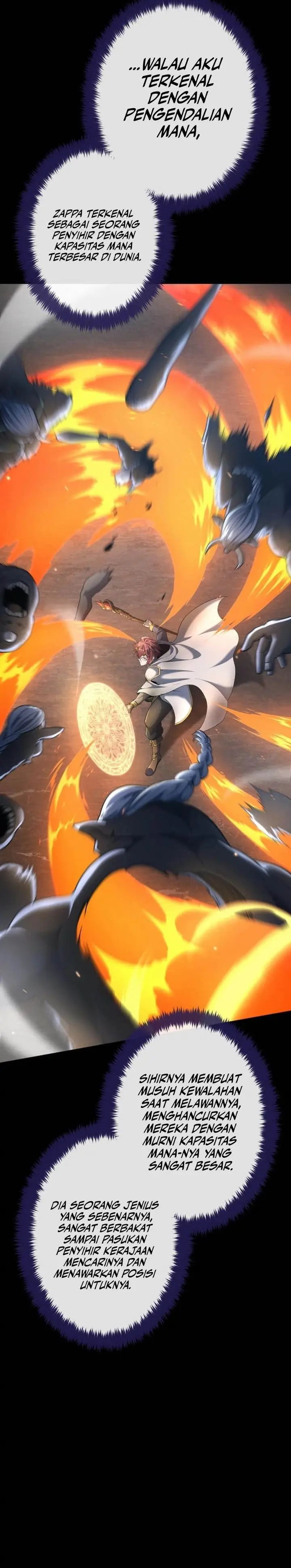 image-komik-regression-of-the-close-combat-mage-chapter-52-31/39