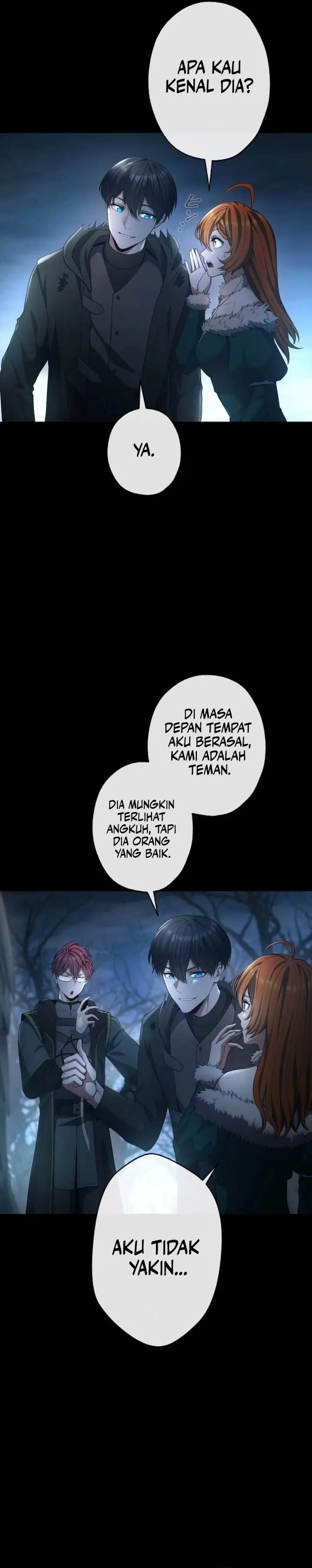 image-komik-regression-of-the-close-combat-mage-chapter-52-32/39