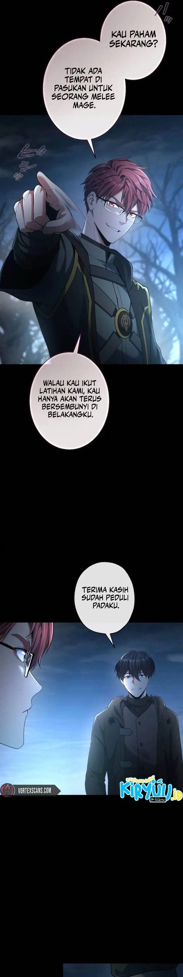 image-komik-regression-of-the-close-combat-mage-chapter-52-33/39