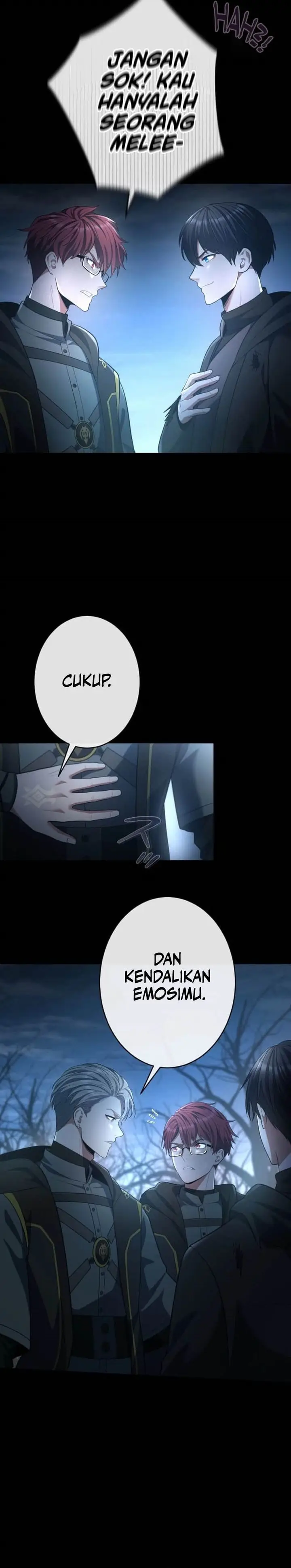 image-komik-regression-of-the-close-combat-mage-chapter-52-35/39