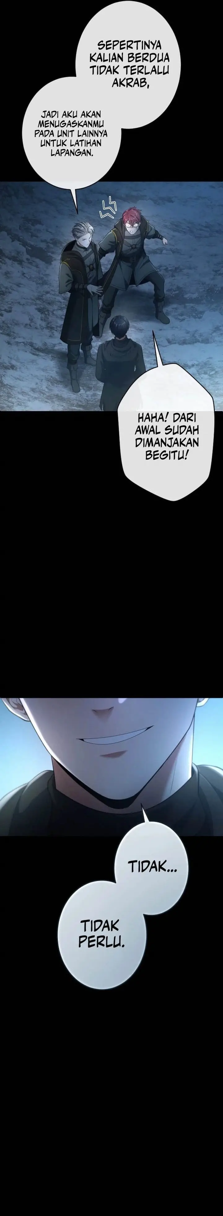 image-komik-regression-of-the-close-combat-mage-chapter-52-36/39