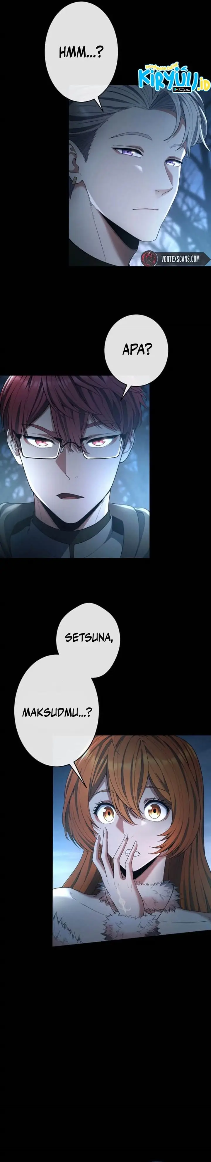 image-komik-regression-of-the-close-combat-mage-chapter-52-37/39