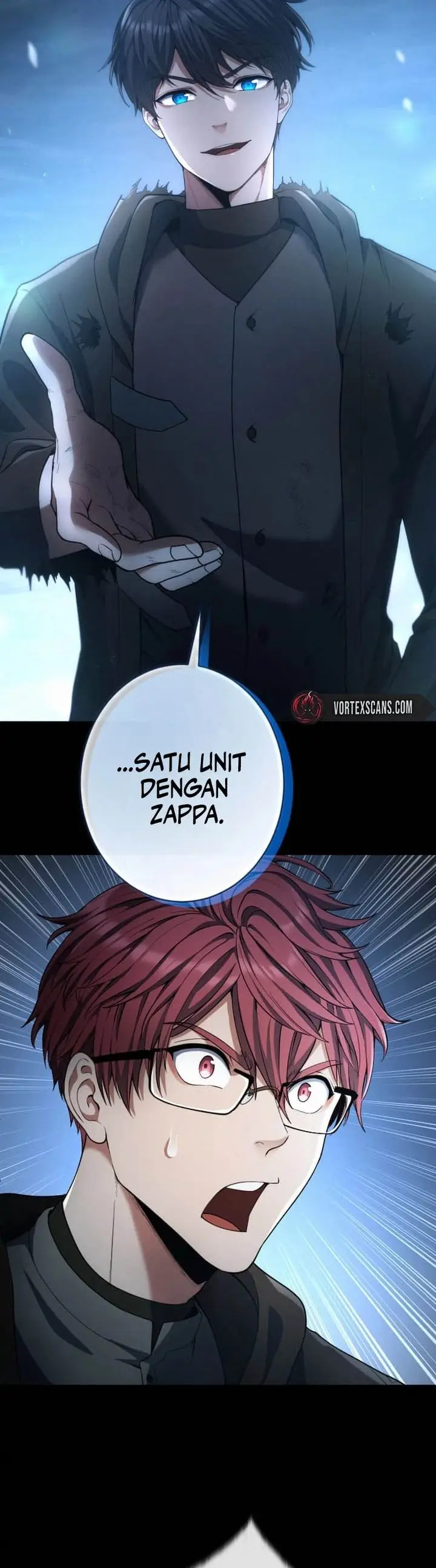 image-komik-regression-of-the-close-combat-mage-chapter-53-1/46